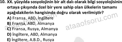 ata sosyoloji 2427 10