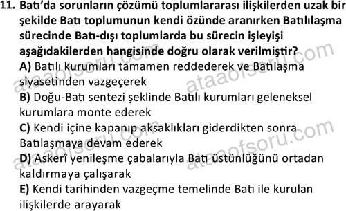 ata sosyoloji 2427 11