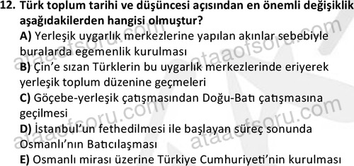 ata sosyoloji 2427 12