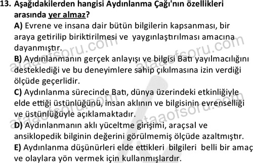 ata sosyoloji 2427 13