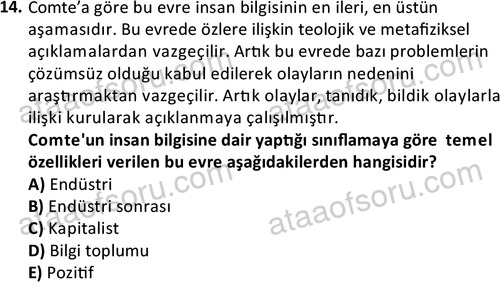 ata sosyoloji 2427 14