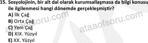 ata sosyoloji 2427 15