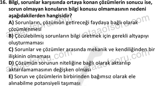 ata sosyoloji 2427 16