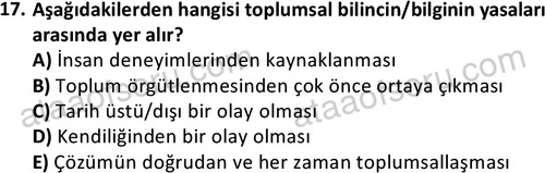 ata sosyoloji 2427 17