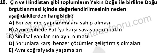 ata sosyoloji 2427 18