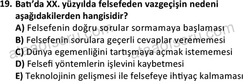 ata sosyoloji 2427 19