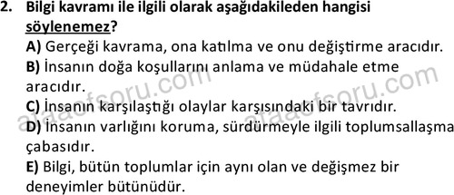 ata sosyoloji 2427 2