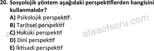 ata sosyoloji 2427 20