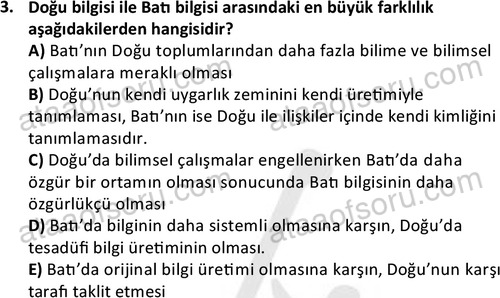 ata sosyoloji 2427 3