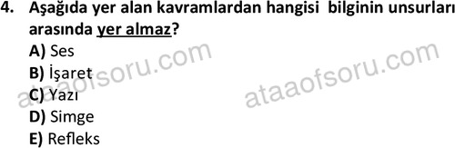 ata sosyoloji 2427 4