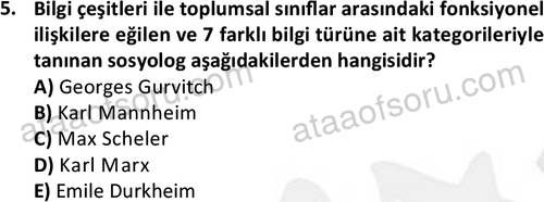 ata sosyoloji 2427 5