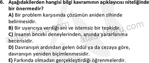 ata sosyoloji 2427 6