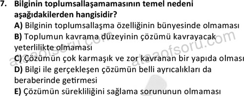 ata sosyoloji 2427 7