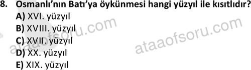 ata sosyoloji 2427 8