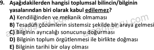 ata sosyoloji 2427 9