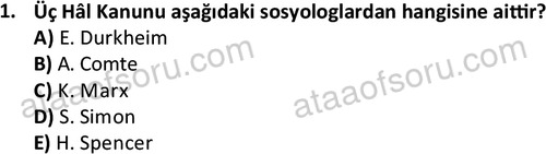 ata sosyoloji 2427 1