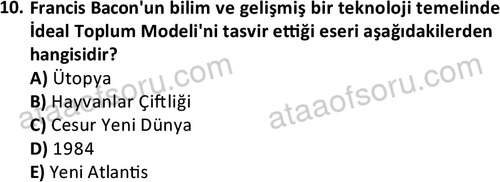 ata sosyoloji 2427 10