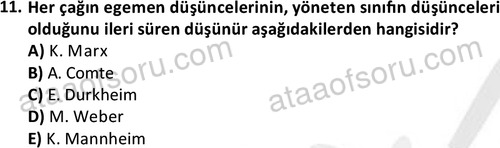 ata sosyoloji 2427 11
