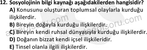 ata sosyoloji 2427 12