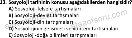 ata sosyoloji 2427 13