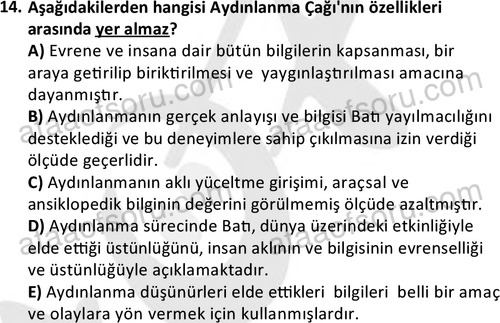 ata sosyoloji 2427 14