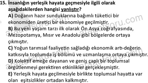 ata sosyoloji 2427 15