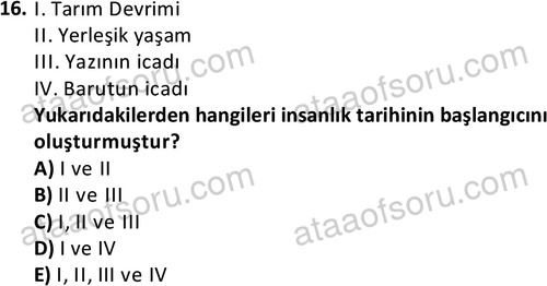 ata sosyoloji 2427 16