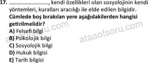 ata sosyoloji 2427 17