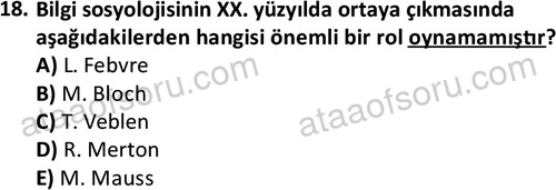 ata sosyoloji 2427 18