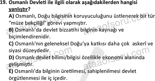 ata sosyoloji 2427 19