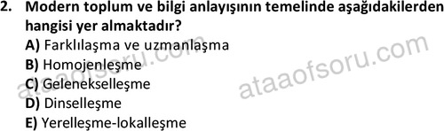 ata sosyoloji 2427 2