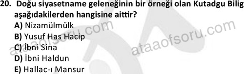 ata sosyoloji 2427 20