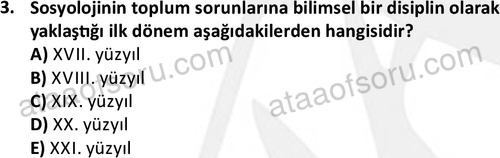 ata sosyoloji 2427 3