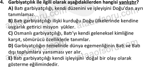 ata sosyoloji 2427 4