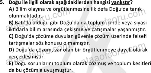 ata sosyoloji 2427 5