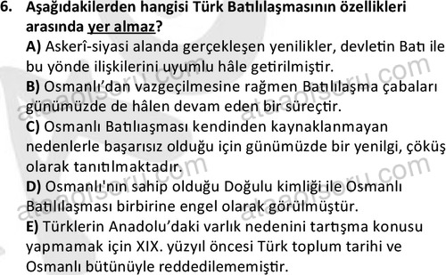 ata sosyoloji 2427 6