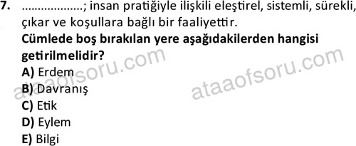 ata sosyoloji 2427 7