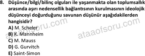 ata sosyoloji 2427 8