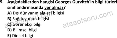 ata sosyoloji 2427 9