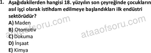 ata sosyoloji 2429 1