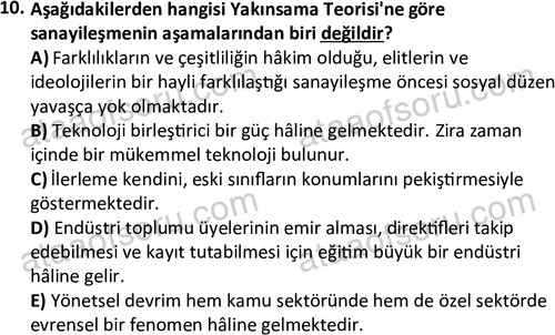 ata sosyoloji 2429 10