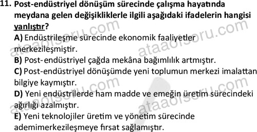 ata sosyoloji 2429 11
