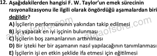ata sosyoloji 2429 12