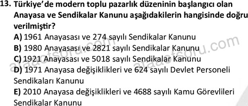 ata sosyoloji 2429 13