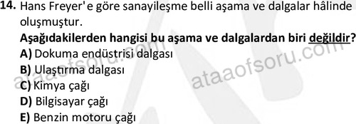ata sosyoloji 2429 14