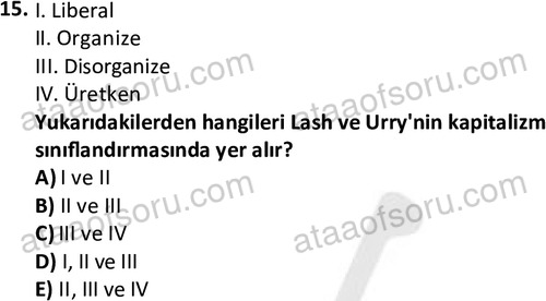 ata sosyoloji 2429 15