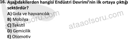 ata sosyoloji 2429 16