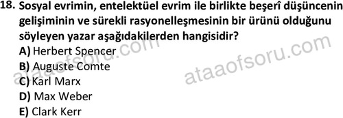 ata sosyoloji 2429 18