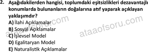 ata sosyoloji 2429 2