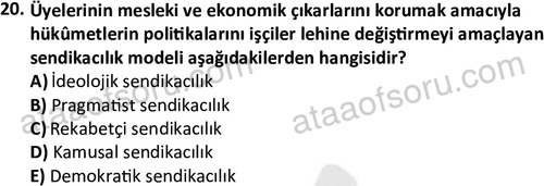 ata sosyoloji 2429 20